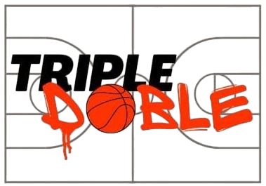 Triple Doble
